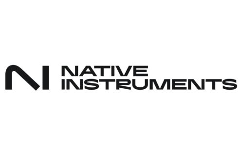 Native Instruments Effects Bundle